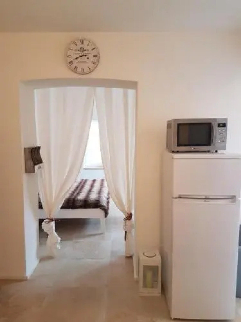 Ferienwohnung ALPENRAUSCH