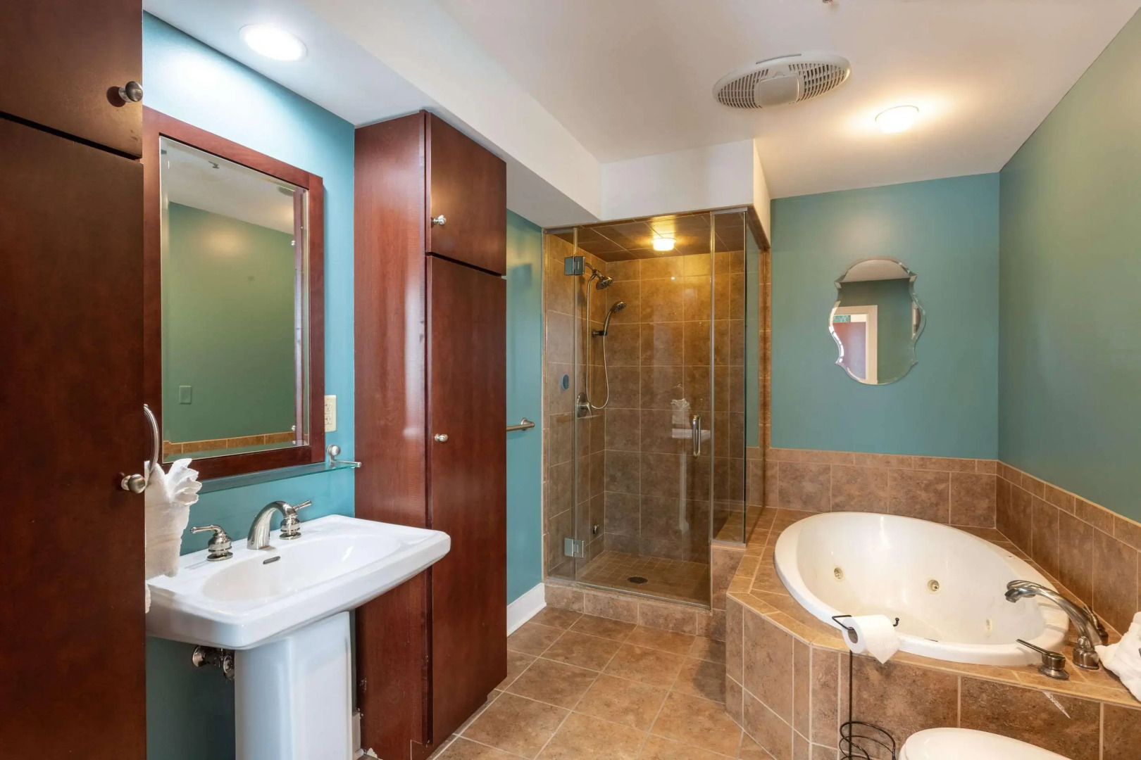 The Giacomo, an Ascend Collection Hotel