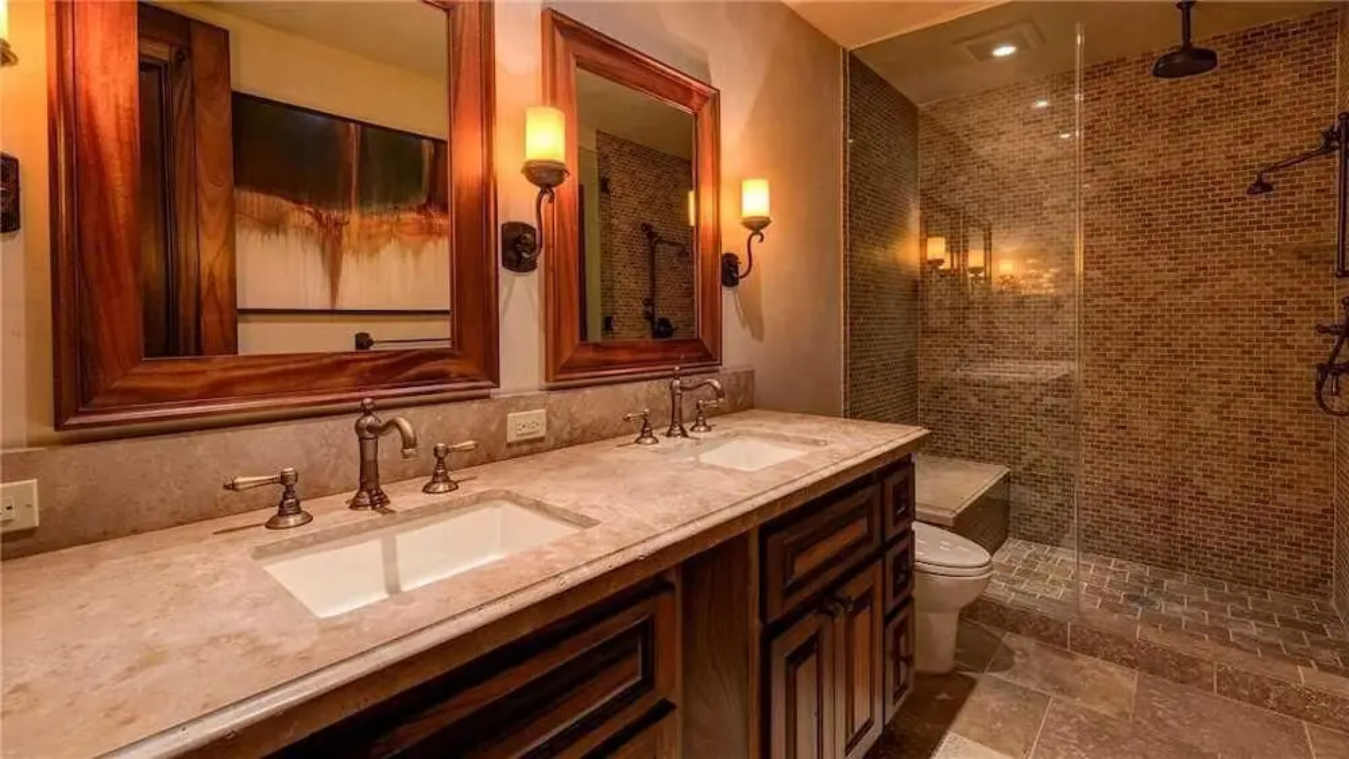 See Forever Mt Wilson 123