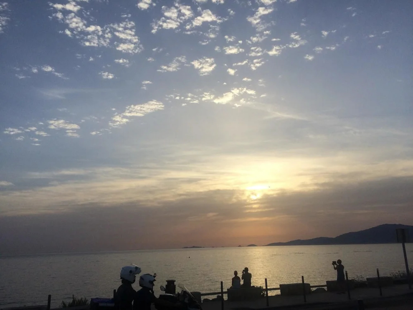 House With one Bedroom in Sainte-foy, With Enclosed Garden and Wifi -