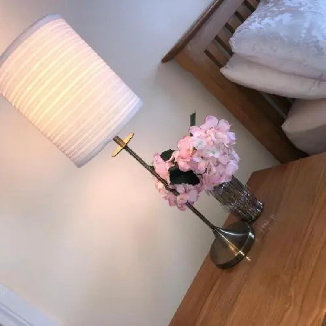 The Village Way Apartments