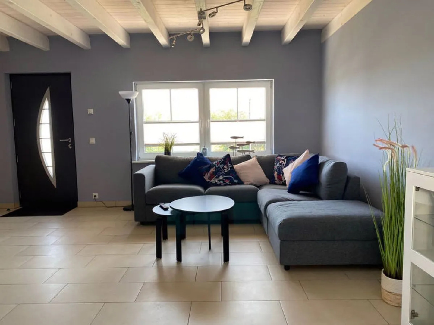 House Weigelt Kroslin