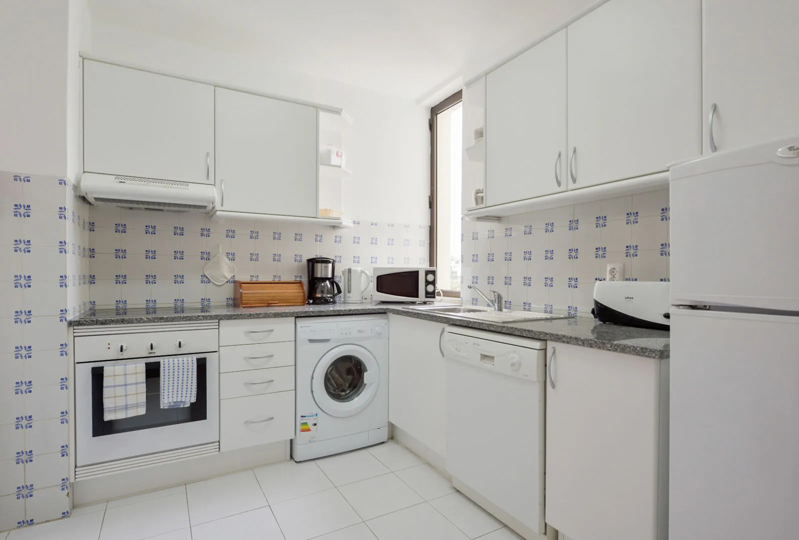 Monte Dourado Resort