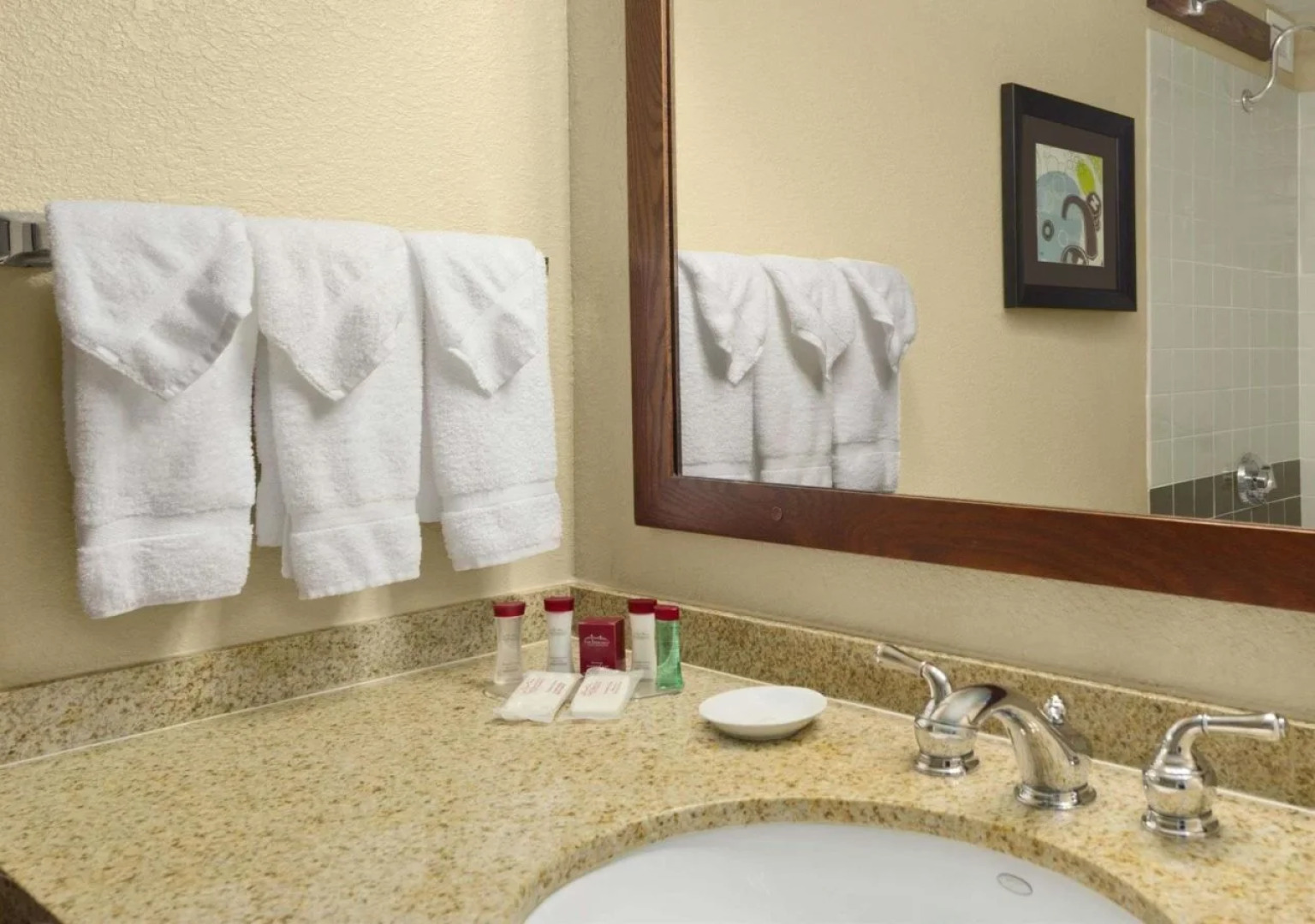 Delta Hotels by Marriott Minneapolis Northeast