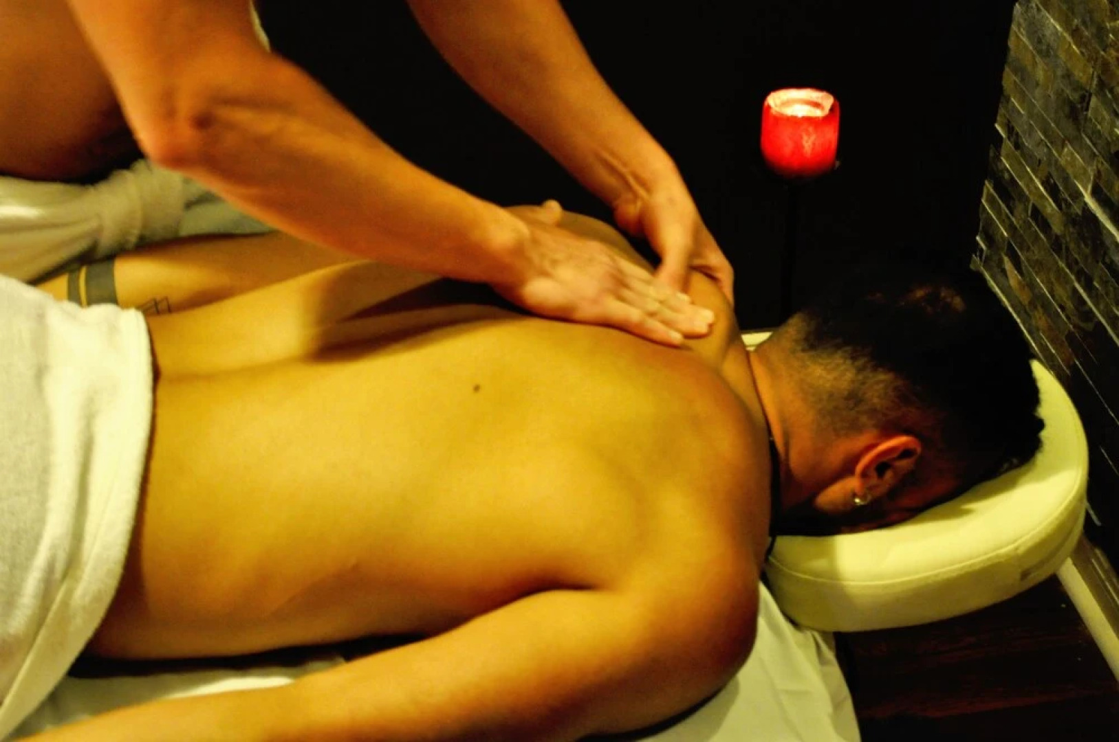 Hotel Boutique Velvet375