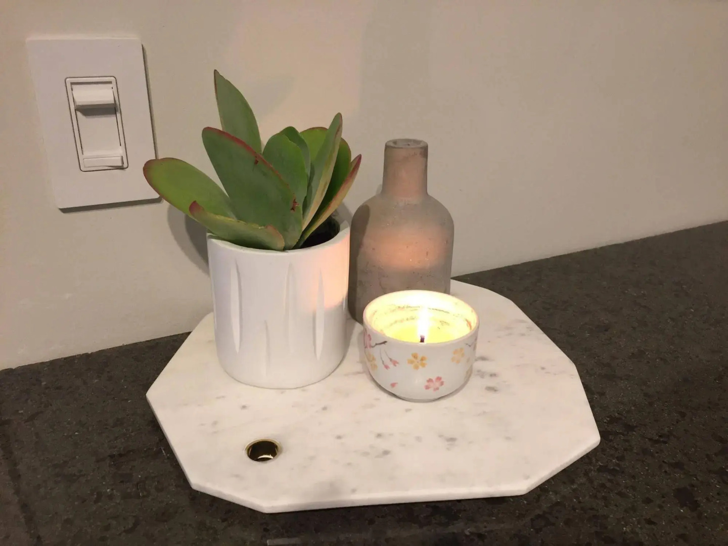 Serenity Stay Bed & Breakfast