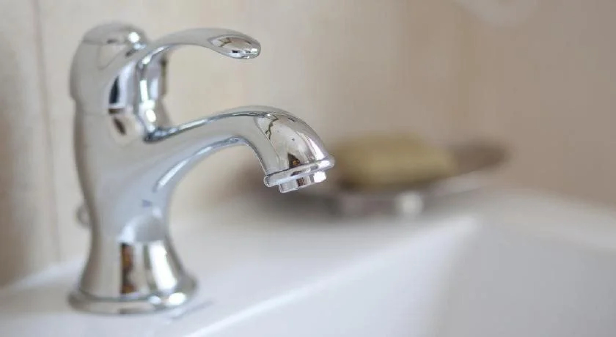 Romantik Hotel Heidemühle