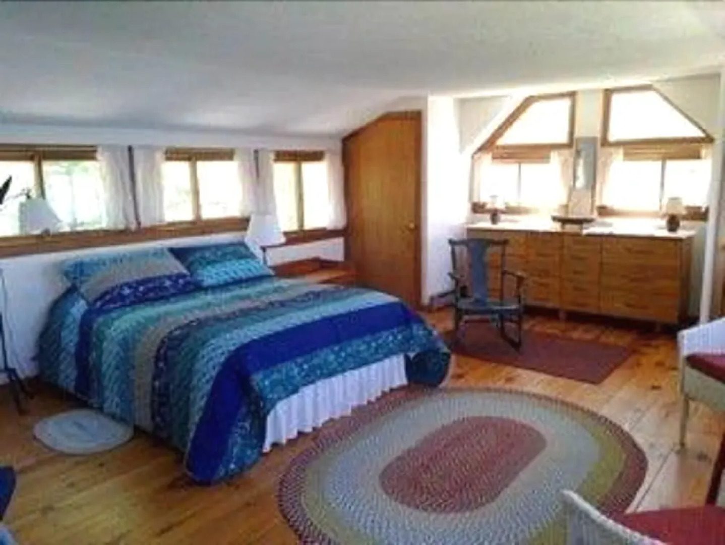 Kings Landing - Four Bedroom Home