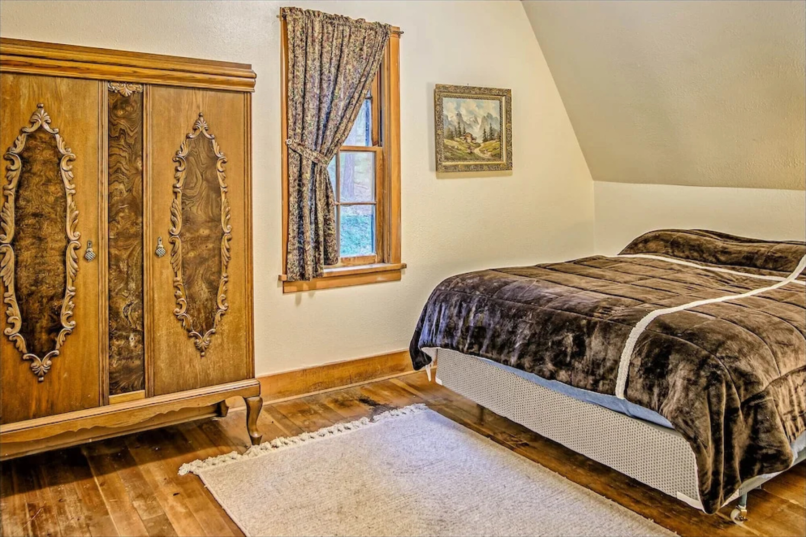 Diamond Belle Guest Ranch