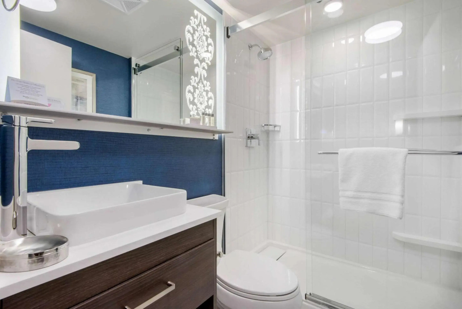 The Champlain Waterfront Hotel, an Ascend Collection Hotel