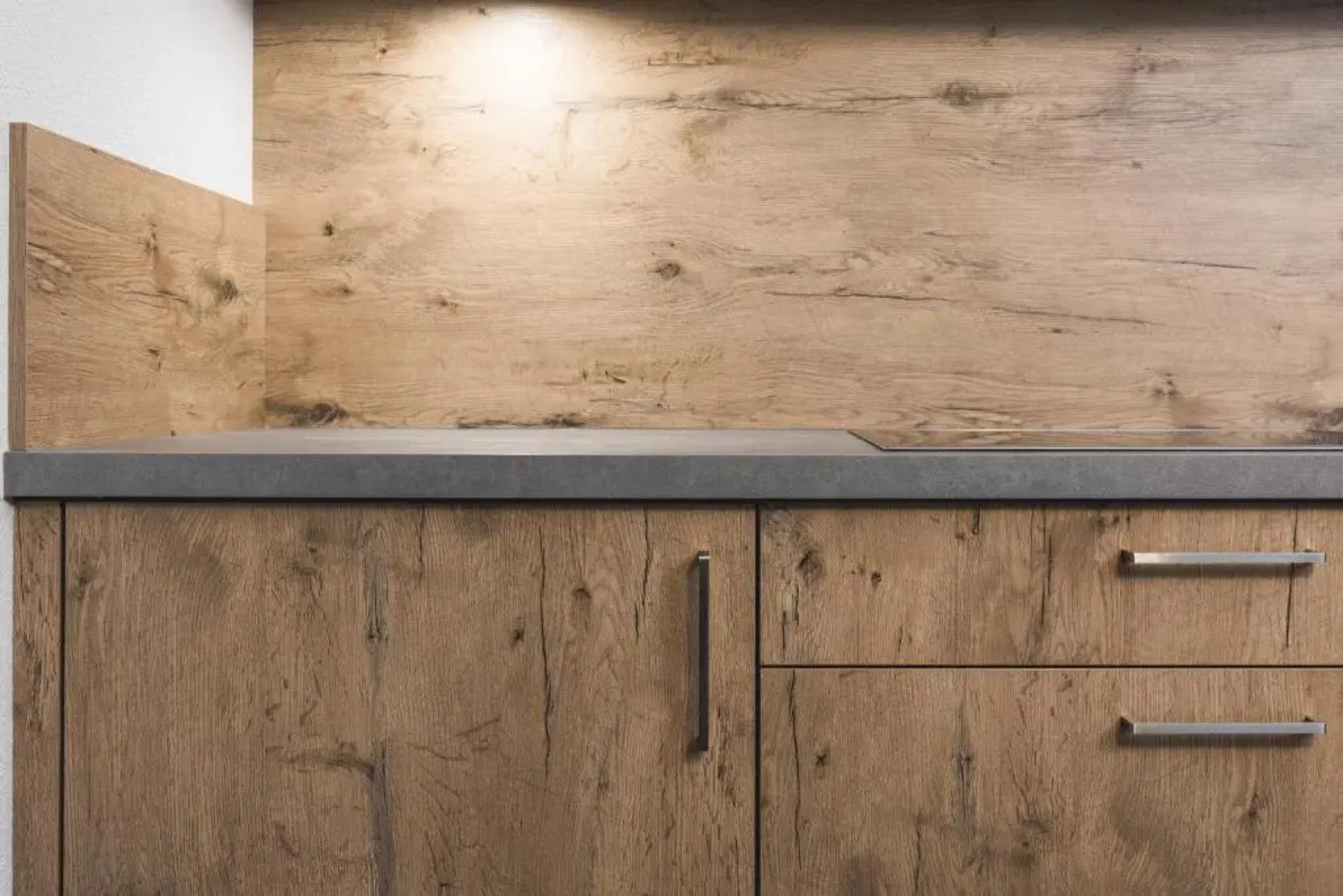 Residence Ciasa Vedla