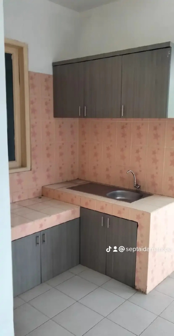 Sapadia Villa Balige