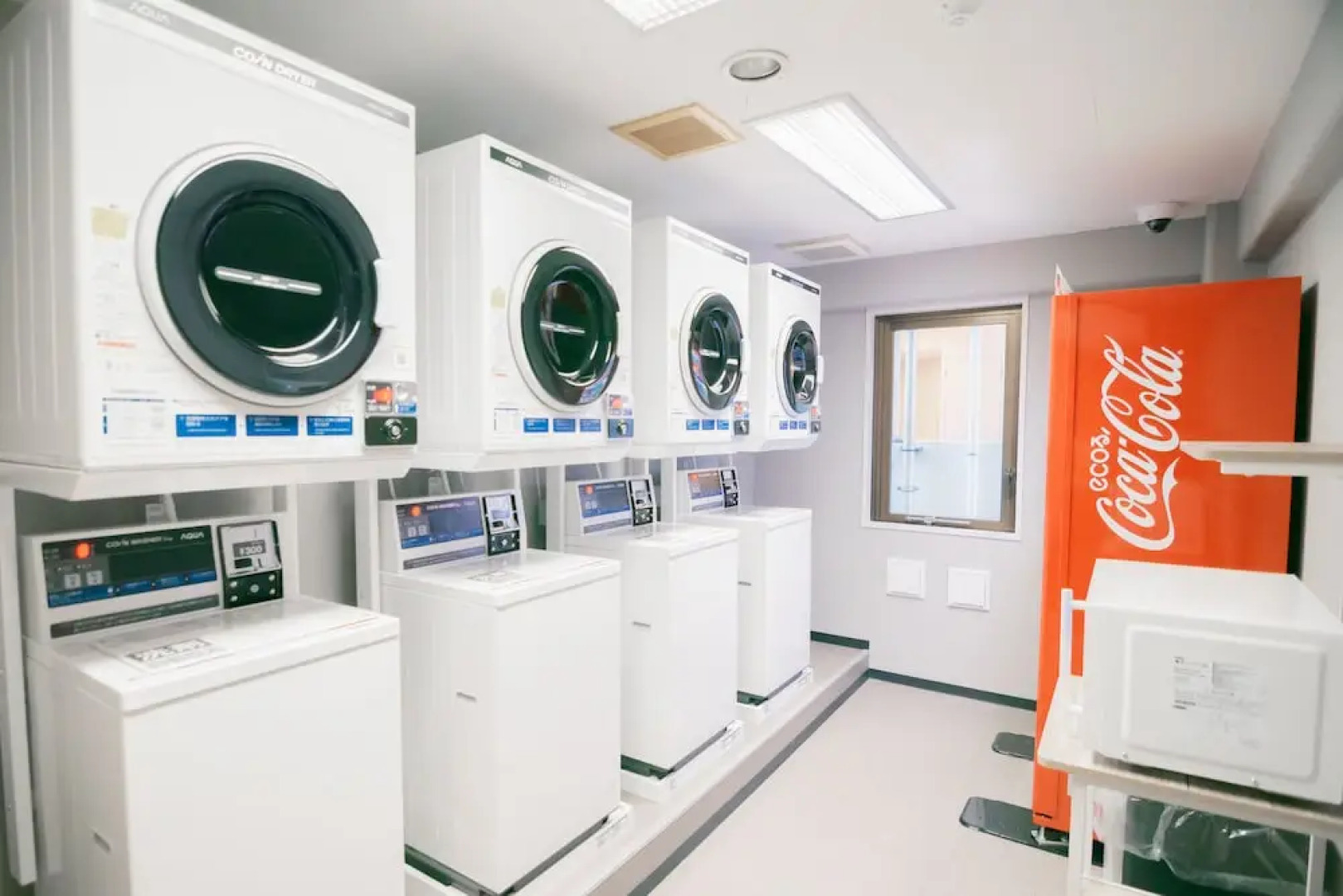 Quintessa Hotel Chiba Funabashi