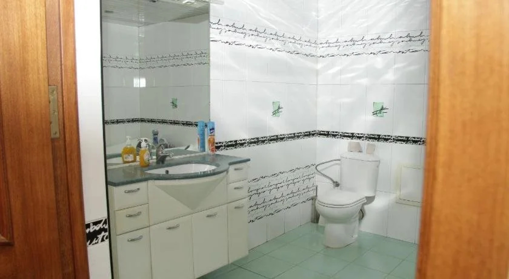 Хостел «Рафаэль»