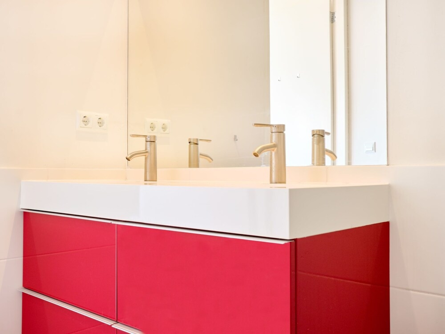 Cosy Bungalow in Noordwolde Amidst the Forest