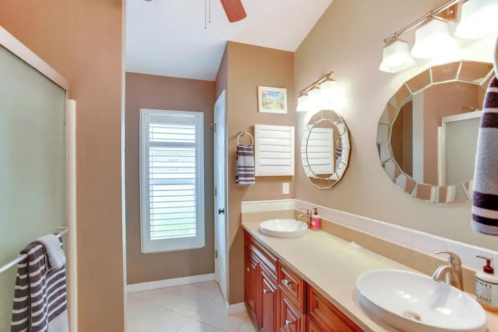 5 Mi to Fort Myers Beach: Home w/ Heated Pool!