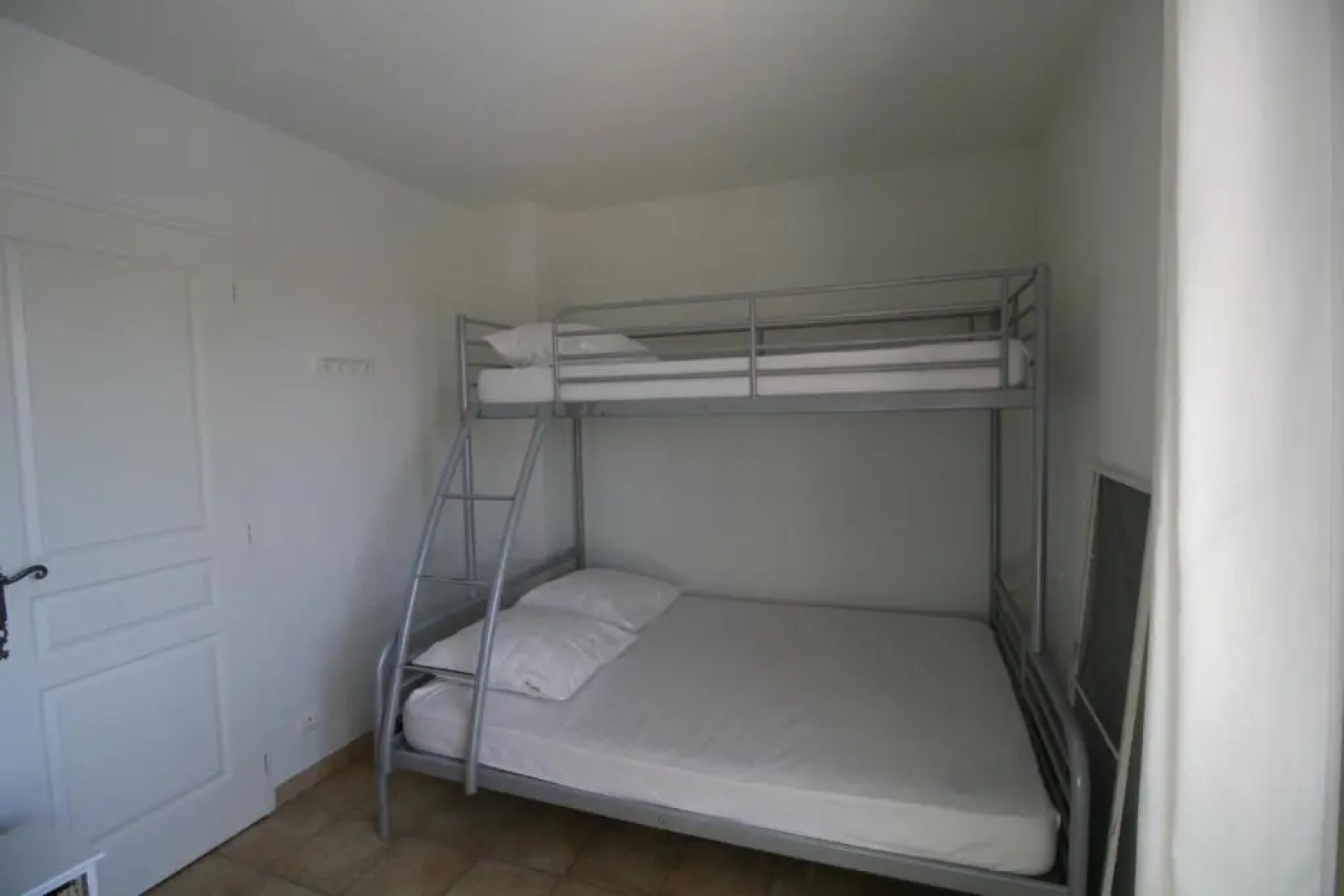 225 Chemin des Joncs