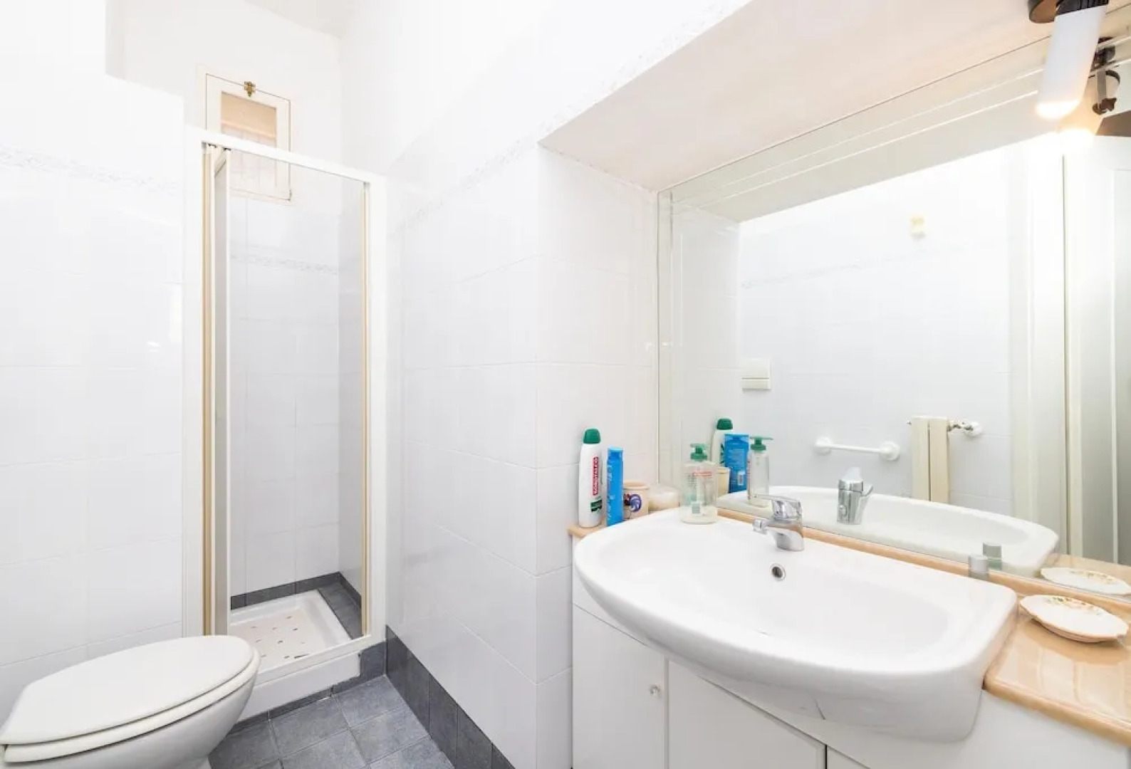 3363 Casa Giovanna by Barbarhouse