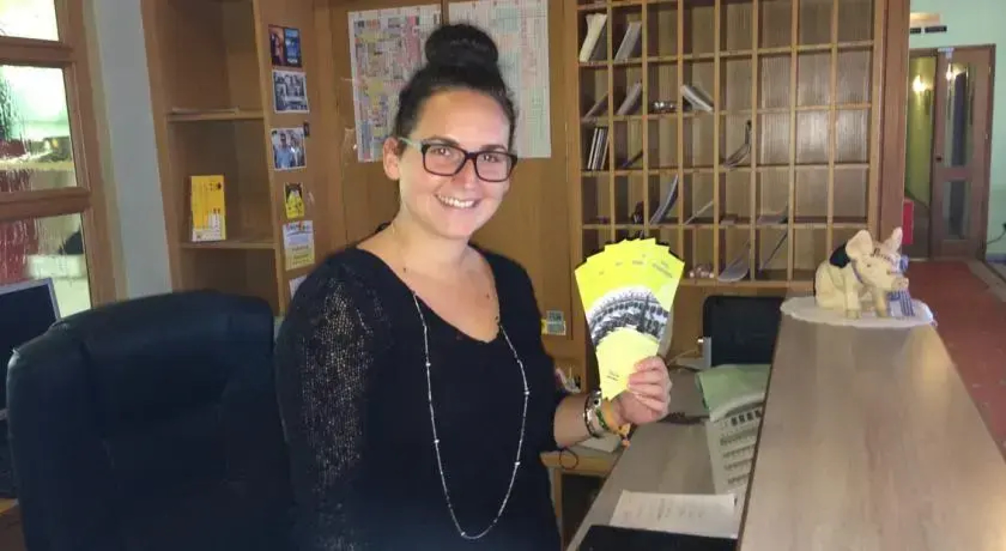 Hotel Mörbischerhof