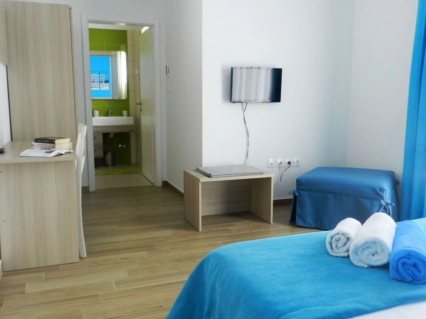 YourCroatiaHoliday Bed & Breakfast