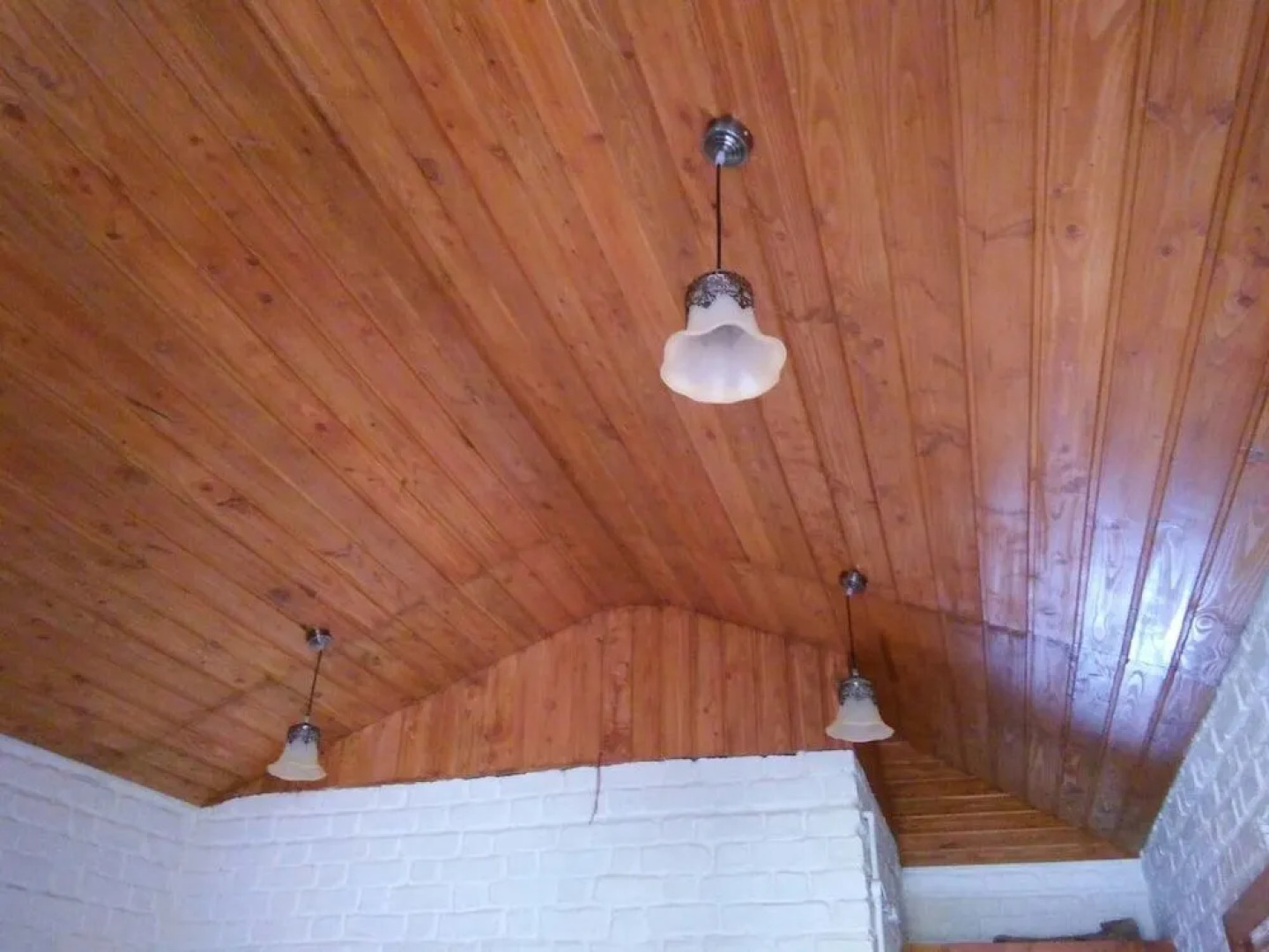 Aanandi Farm and Resort