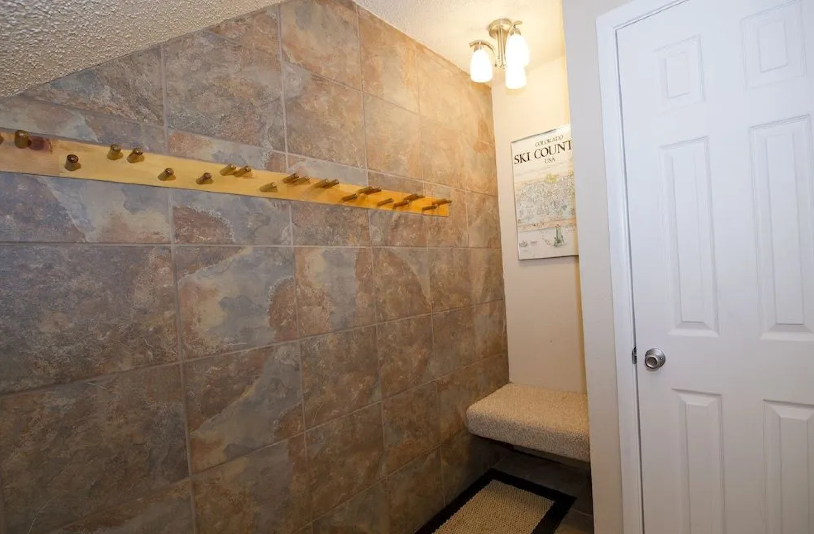 Base 9 #B103 by RedAwning