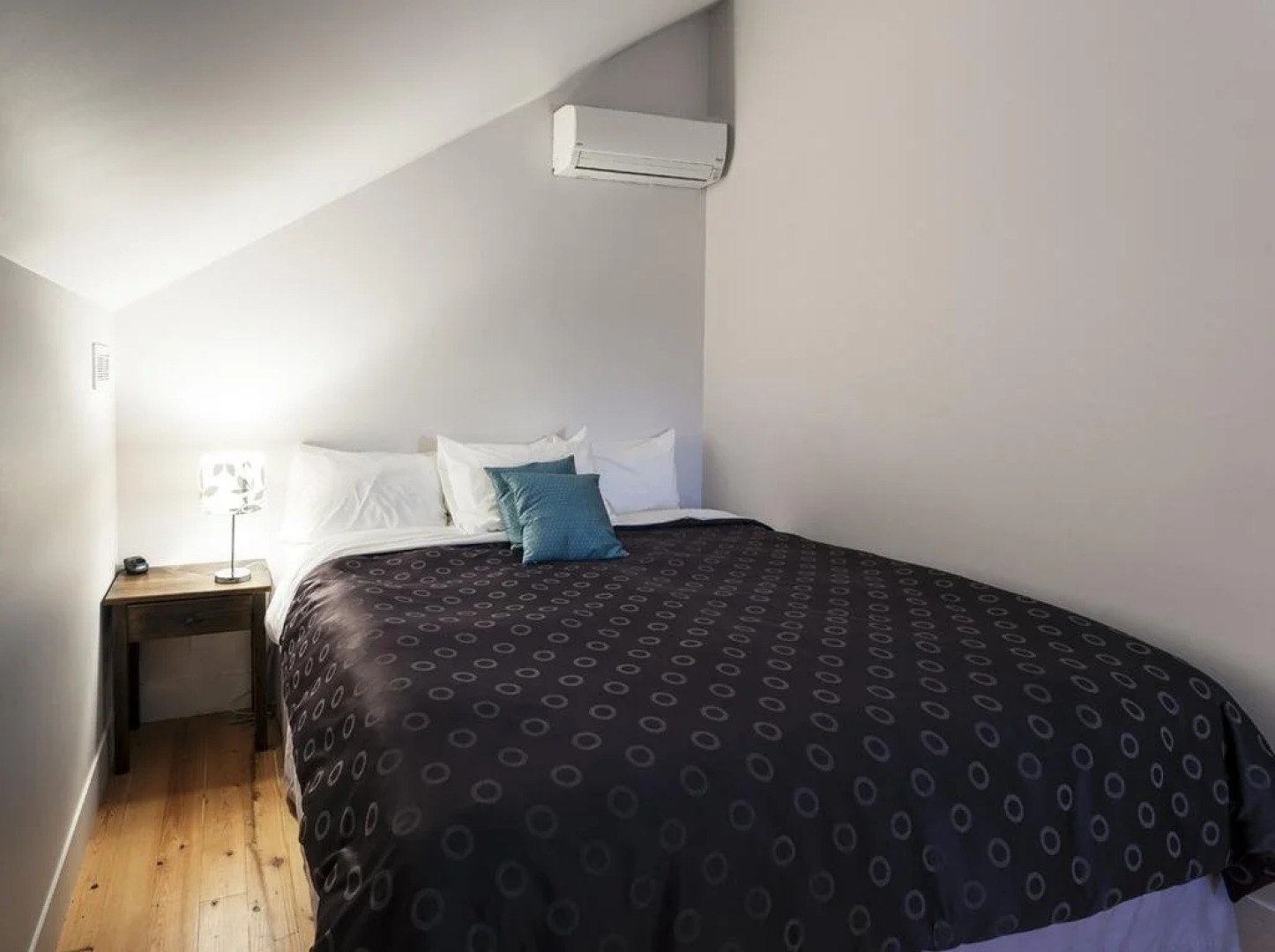 Auberge Sutton Brouerie