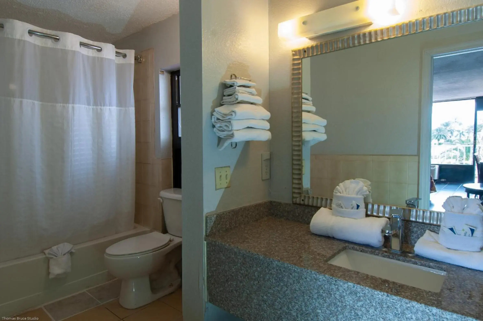 Express inn and suites