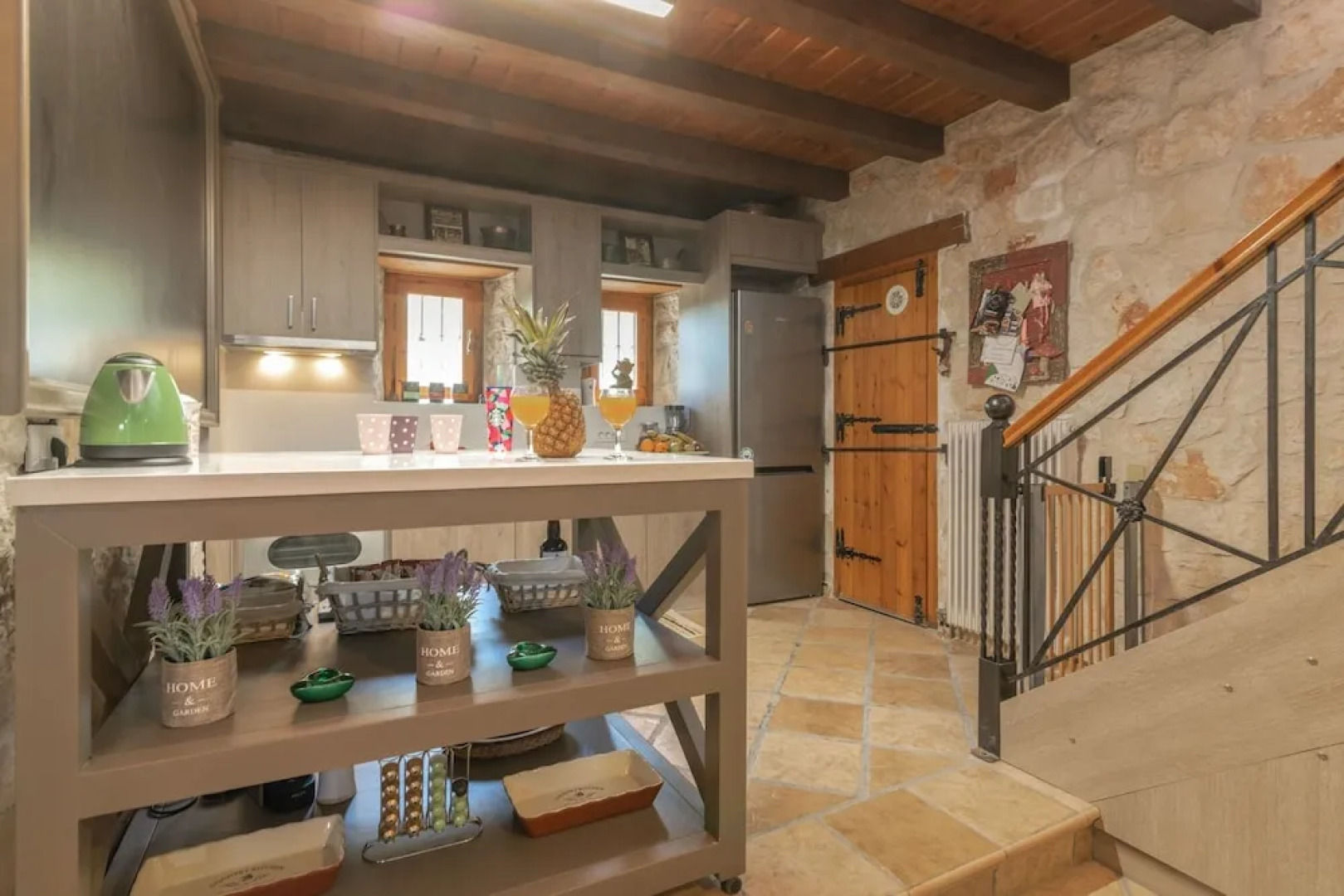 Villa Zeza - The Ultimate Family Villa