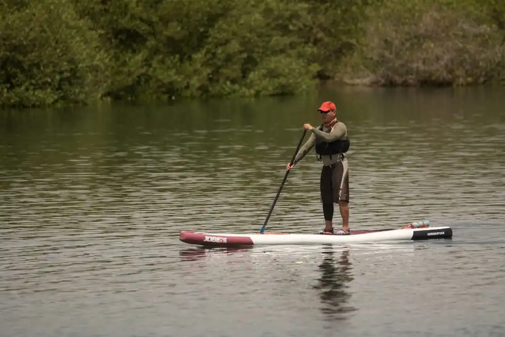 Kingfisher Retreat By Sharjah Collection