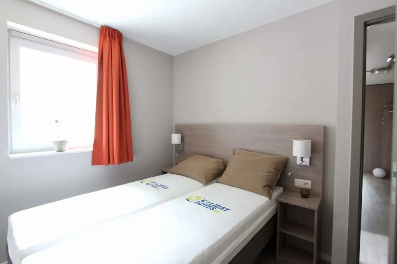 Green Resort Limburg