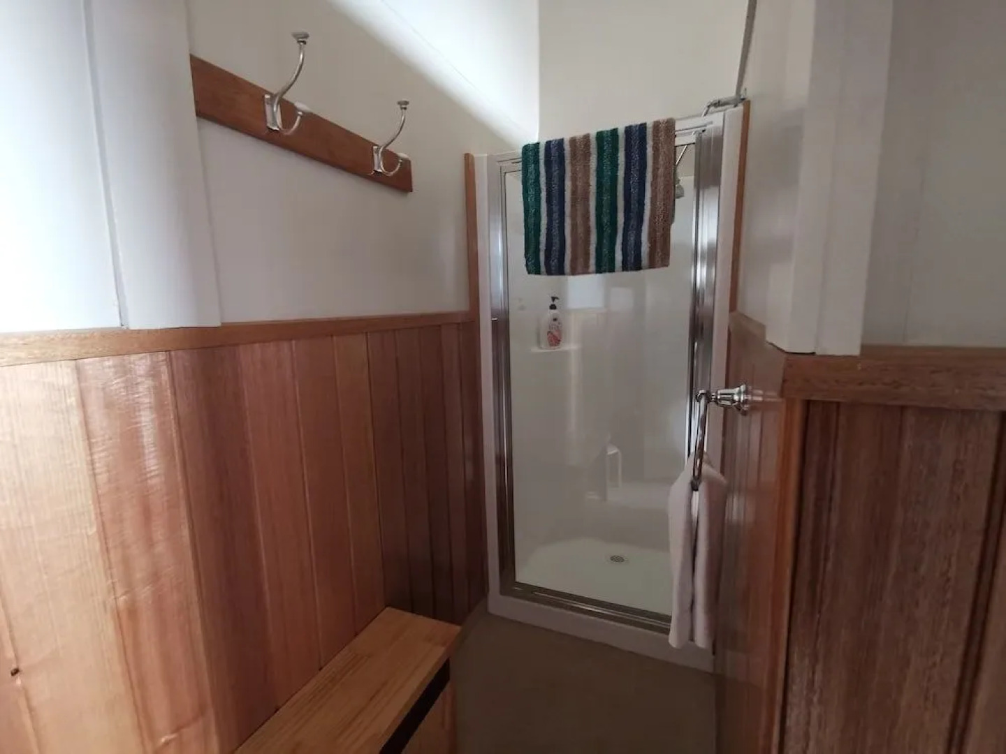 Mickey Bourke's Koroit Hotel