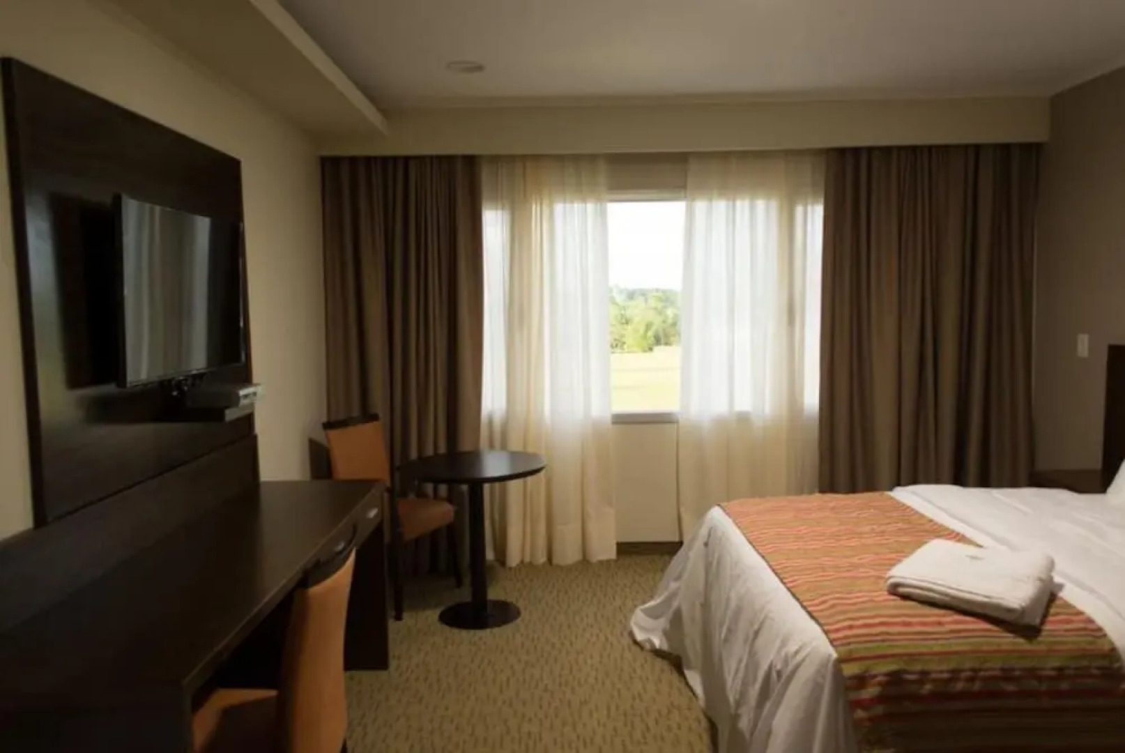 Mayim Hotel Termal & SPA