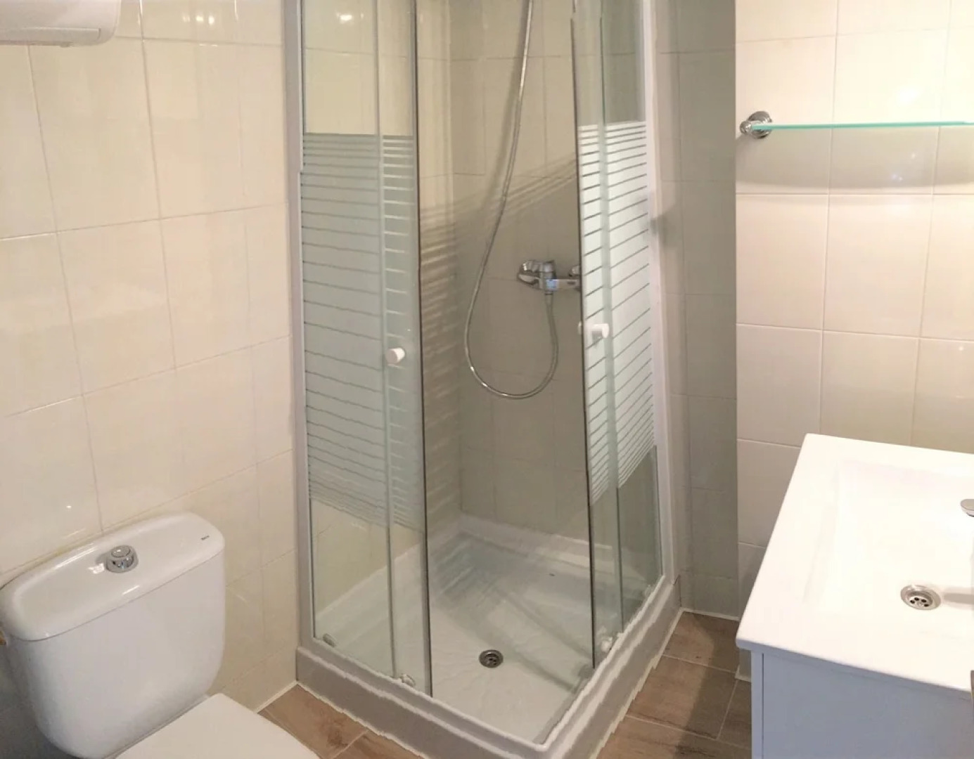 Aiguaneu Sa Carbonera