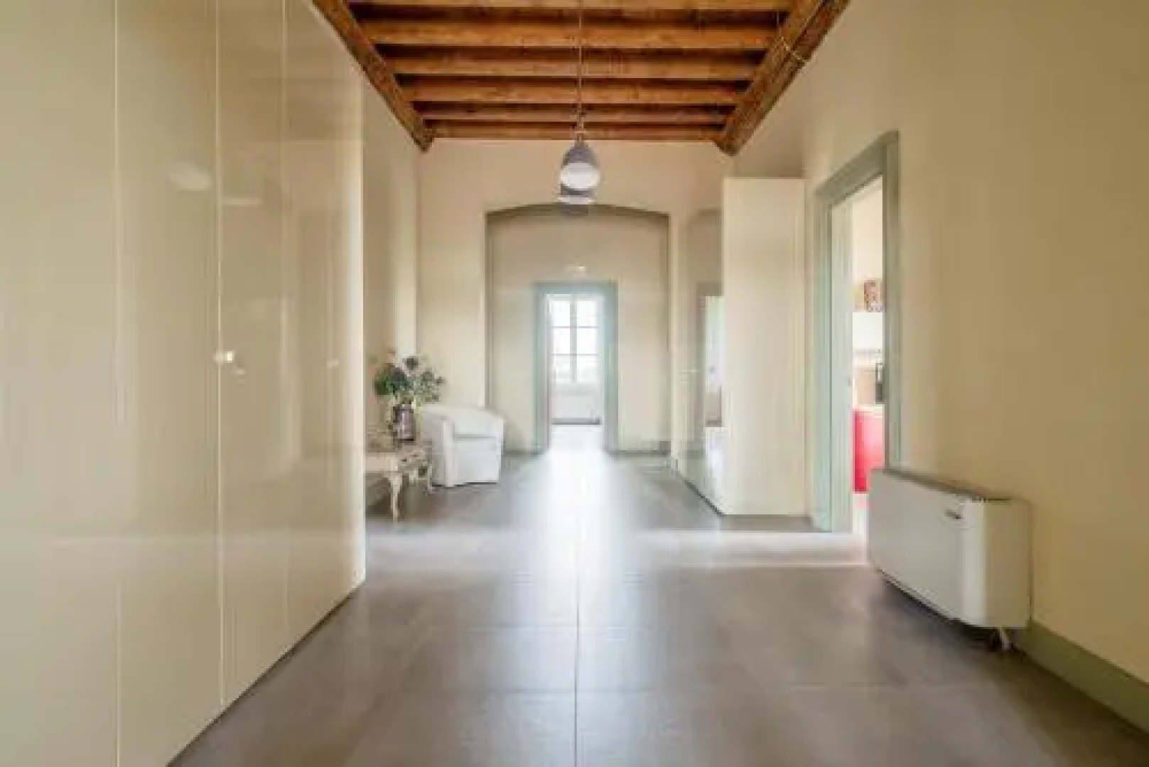 B&B Dimora de Roteris