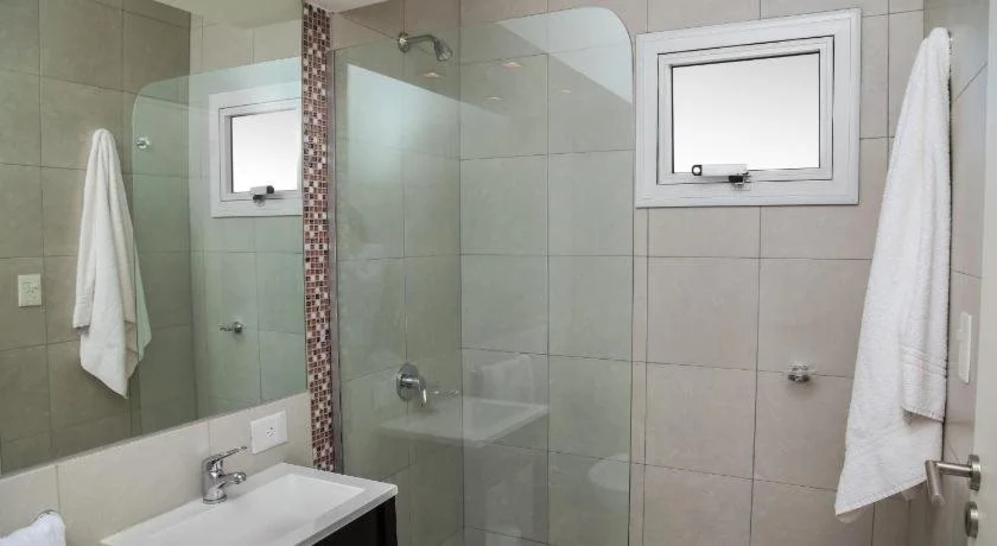 Hotel La Posada del Viajero