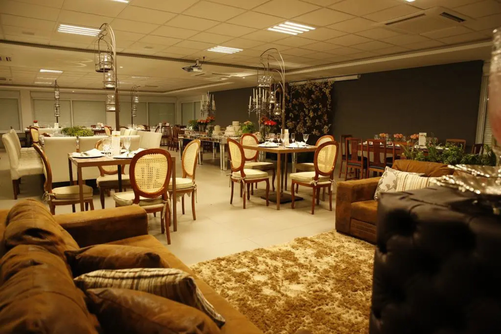 Lider Hotel Ituiutaba