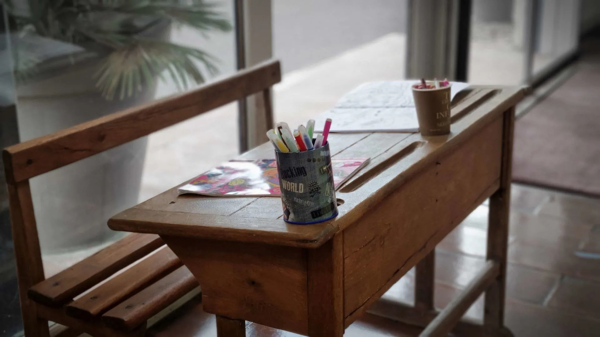 Kyriad Angoulême Nord Champniers - Hôtel & Résidence