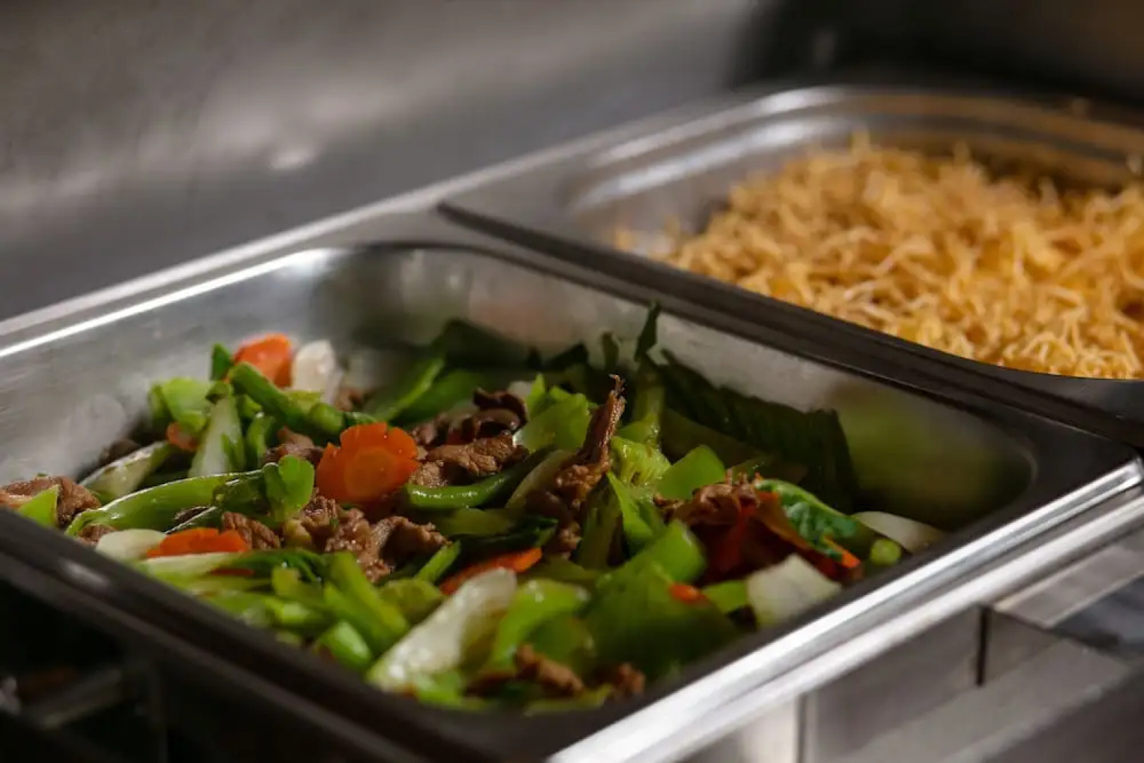 Sam Tuyen Lam Resort