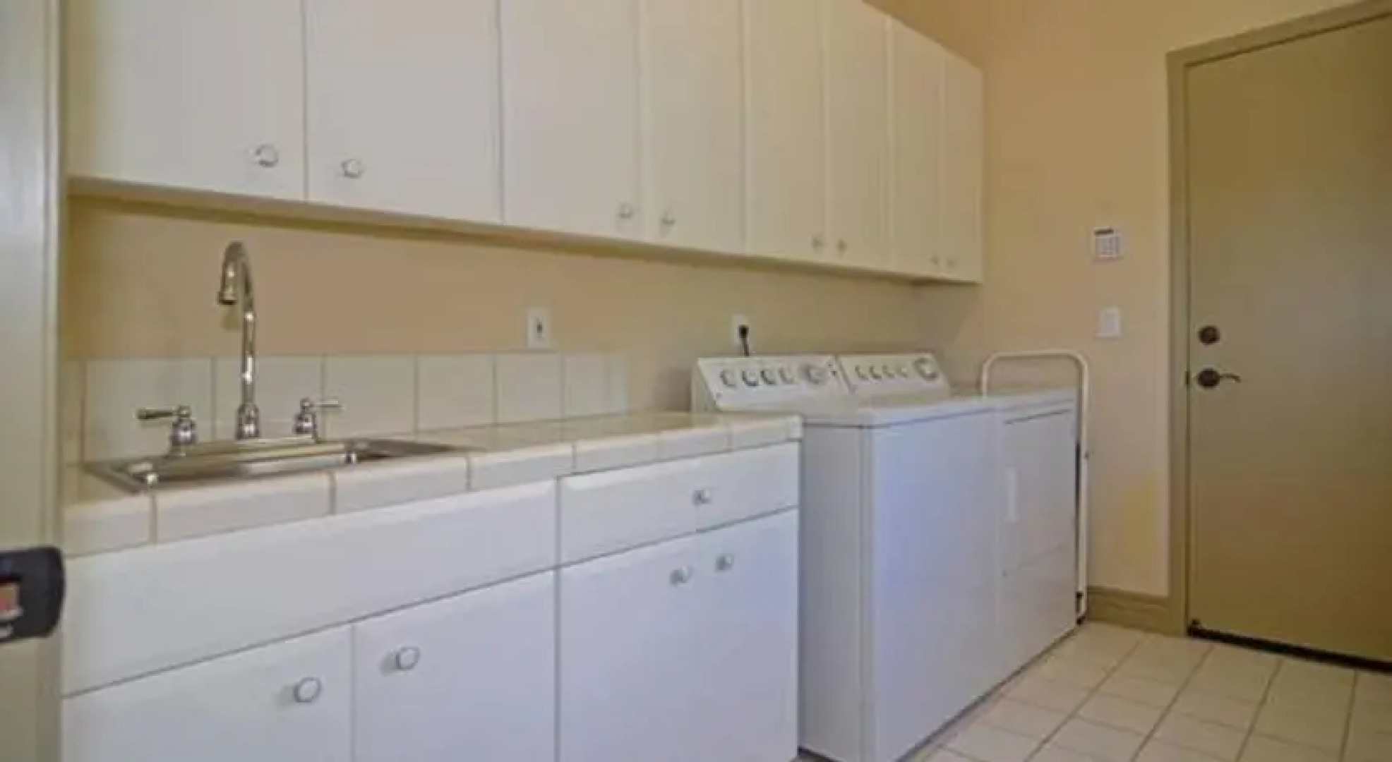 Moani Heights #2 by South Kohala Management