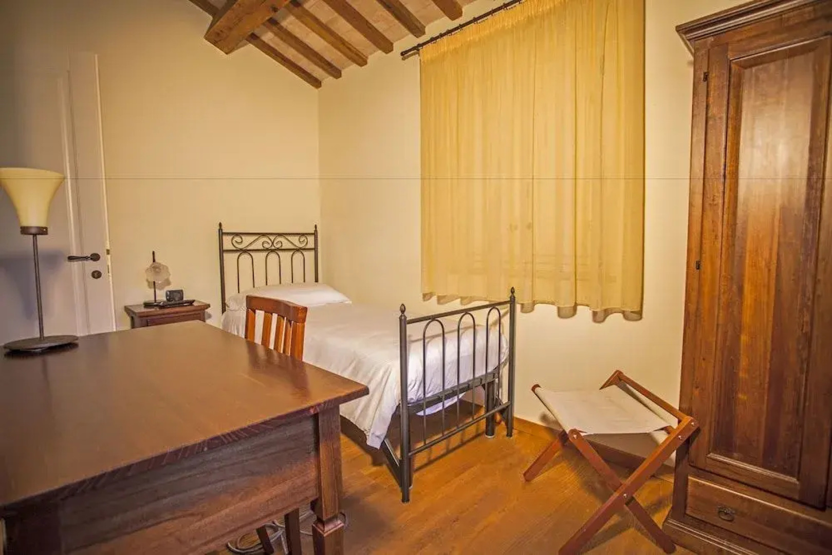 ll Ristoro Del Viandante