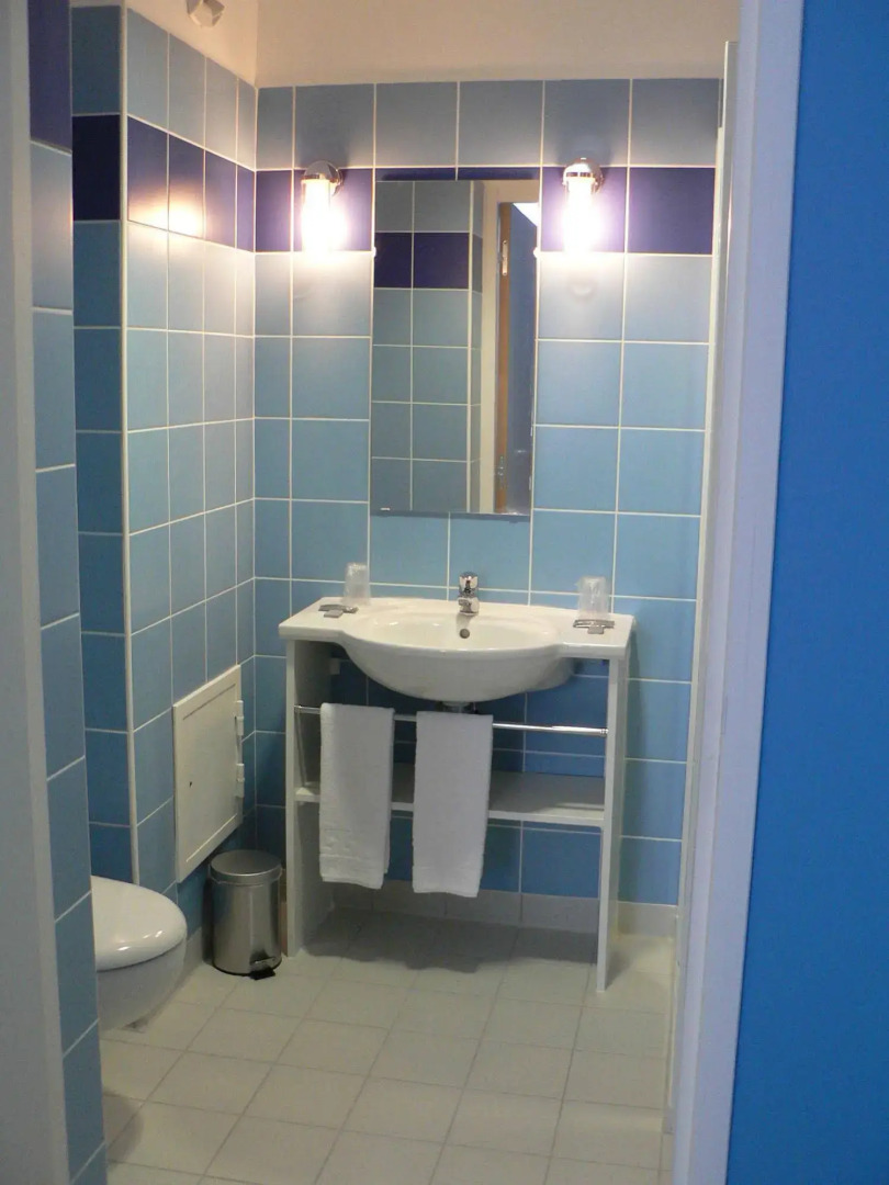 L'étape de Santenay