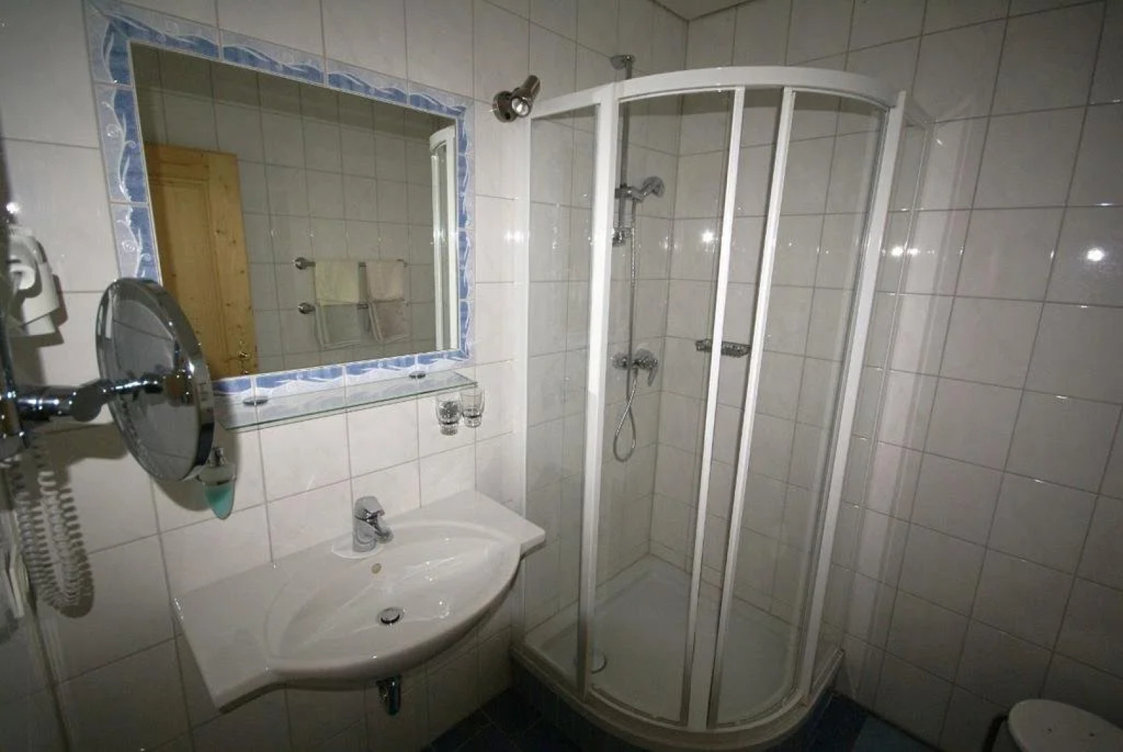 Familienpension Rasch