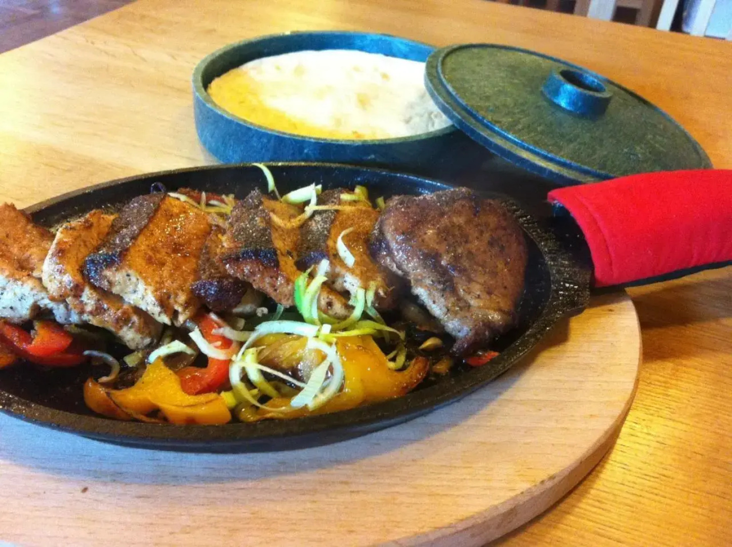 Baloncentrum Břestek