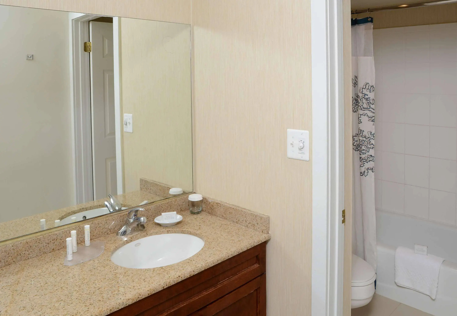 Residence Inn Buffalo Amherst