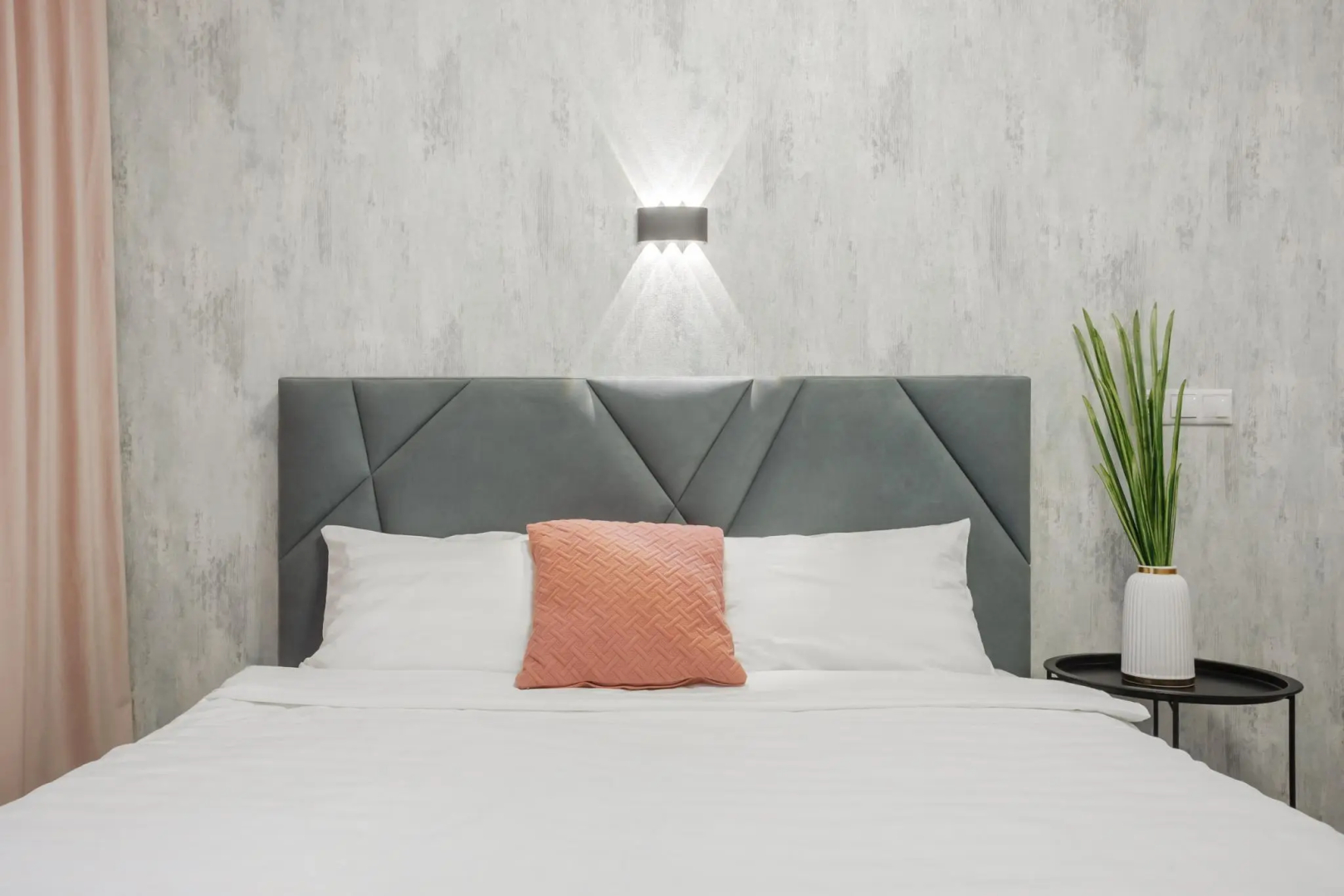 Наши квартиры на улице Береговая с видом на Дон