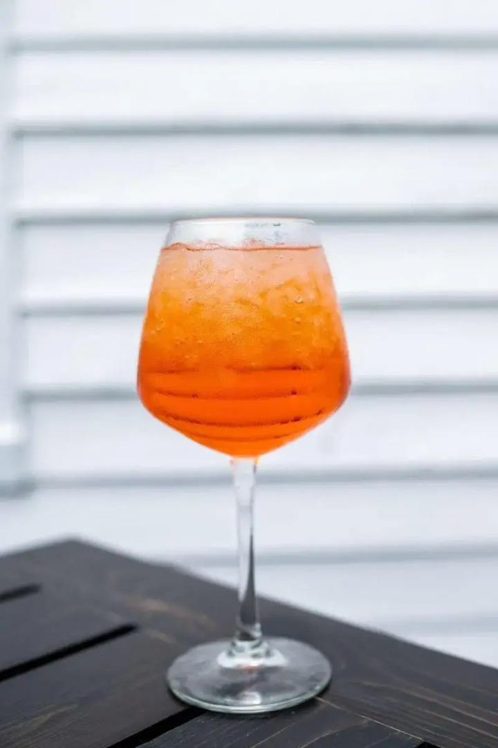 Craftsbury Farmhouse