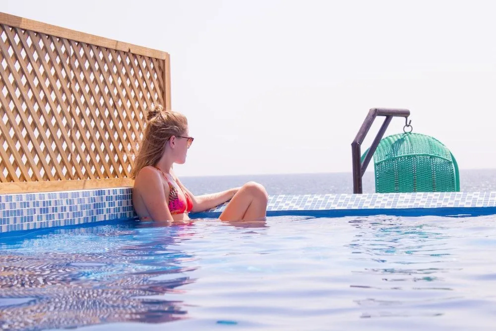 Black Sand Beachhouse