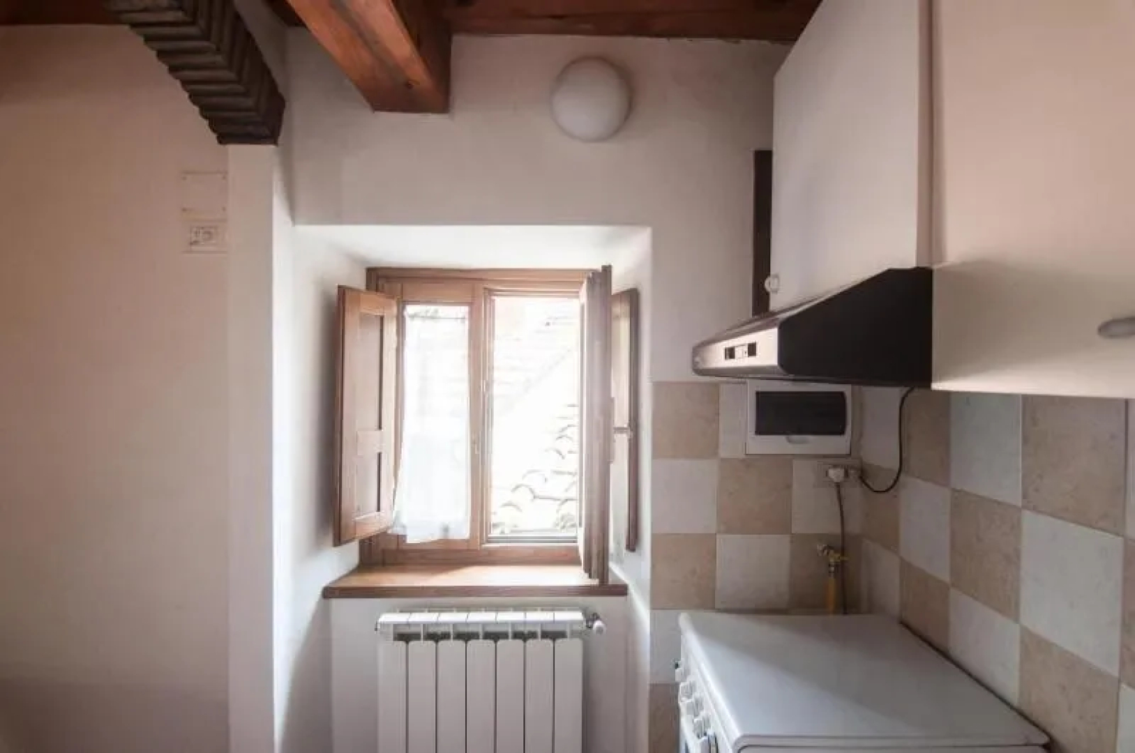 Il Castello Country House