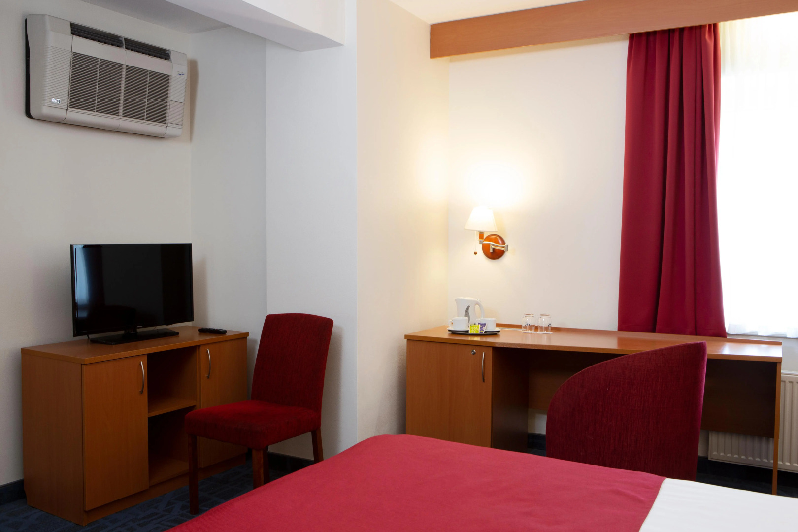 Art City Inn Vilnius